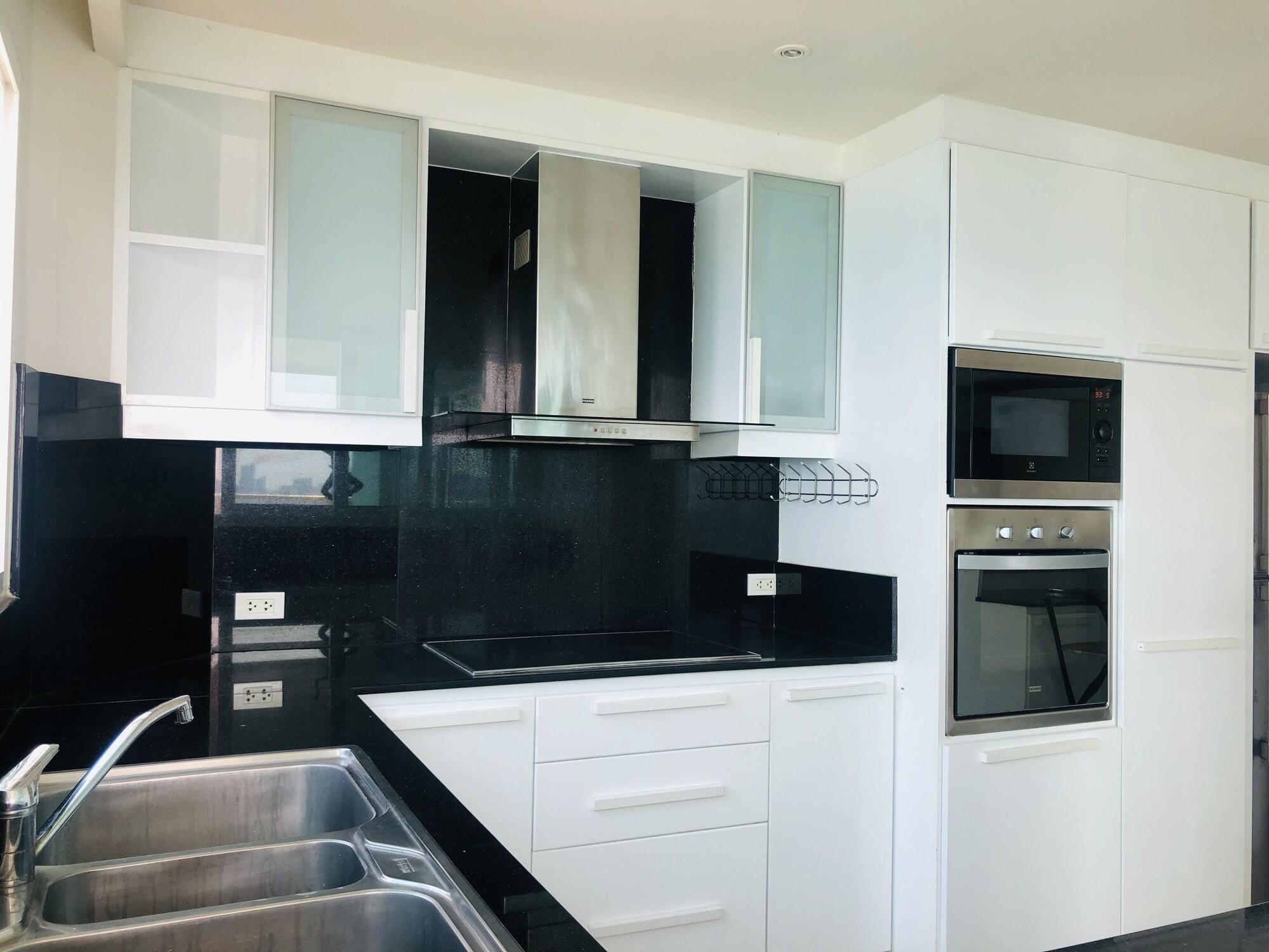 View Talay 6 Condominium By Honey Патая Екстериор снимка